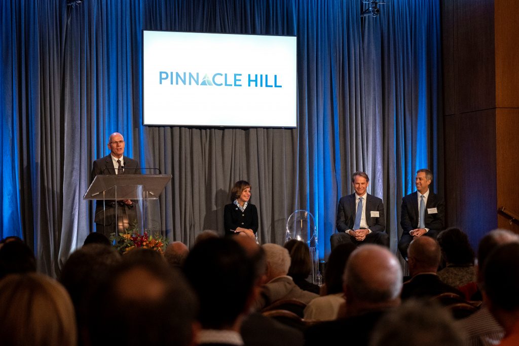 pinnacle_hill_announcement