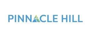 Pinnacle-Hill-Logo