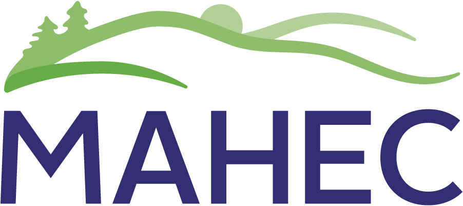 MAHEC_logo