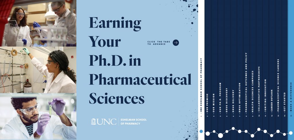 PhD_Viewbook_cover_image