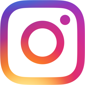 instagram_social_icon