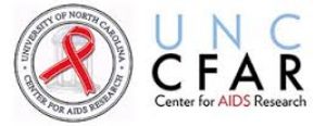 UNC-CFAR.Logo