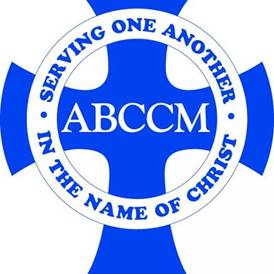 abccm_logo