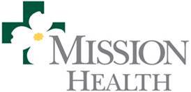 mission_health_logo