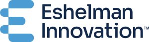Eshelman Innovation Logo
